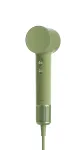 LAIFEN Hair Dryer Mini Green