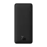 Baseus Airpow 20W Power Bank 10000mAh 20000mAh kiirlaadimisega toitepank iPhone 16/15/14/13/12 jaoks