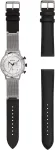 BREIL TW1813 meeste kvartskell 44mm roostevaba teras