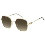Tommy Hilfiger naiste p&auml;ikeseprillid TH-2150-S-84E (55/19/140 mm)