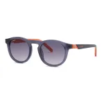 Philipp Plein Sport SSP035-520UA1 meeste p&auml;ikeseprillid 52/23/145 mm