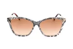 MISSONI naiste p&auml;ikeseprillid MIS0003SS37 - 56/14/140 mm