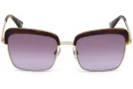 WEB EYEWEAR Naiste p&auml;ikeseprillid WE0219-52Z (55/19/140 mm)