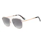 GUESS P&auml;ikeseprillid GU00147-5633C Havana/Pruun Ruudukujulised Atsetaat Meeste