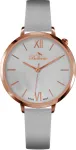 BELLEVUE Woman B47 35mm Swiss Quartz Watch