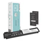 MITSU Aku Lenovo ThinkPad T460s T470s jaoks - Tagumine - 2100 mAh (24 Wh)