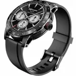 HIFUTURE Smartwatch Flex 2 Black