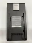 Akupakk Jimmy JV83 Pro 2500mAh, &uuml;hildub Jimmy tolmuimejatega