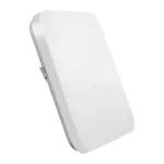 Lepro 150006 laevalgusti, 24W, 2400 lm