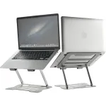 MOZOS N2-WH Ergonoomiline s&uuml;learvuti alus, valge