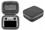 SUNNYLIFE Kaitsv Silikoonkate DJI RC Pultjuhtimispuldile - Hall (MM3-B391-D)