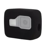 PULUZ Tuulekindel Vahukate GoPro Hero 8 Blackile - PU445B