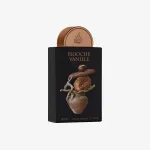 LATTAFA Pride Brioche Vanille Eau de Parfum 100ml
