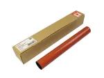 CET Fuser Film for Konica Minolta Bizhub C220/C280/C360/C224/C284/C364/C454/C554/C654/C754 Series