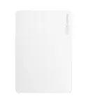 Ruijie Reyee RG-RAP62-Wall AX3000 Dual-Band Wi-Fi 6 seinapistikuga p&auml;&auml;supunkt koos 5-pordilise Gigabit l&uuml;litiga, PoE In/Out, Mesh, pilvehaldus