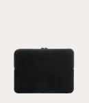 TUCANO Velluto 2 s&uuml;learvuti&uuml;mbris MacBook Pro 14 (M5/M4/M3/M2/M1/2026-2021) / s&uuml;learvuti 13 - kollane