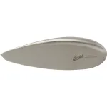 Berkel Primitive Chef's Knife 22 cm Matt Steel