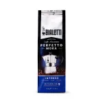 Bialetti Perfetto Moka Intens 250 g