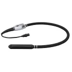 Makita VR003CZ Juhtmeta betoonivibraator (ainult seade) - 18V LXT