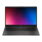 HP 255R G10 15.6 inch FHD IPS s&uuml;learvuti, AMD Ryzen 7 7735U, 16GB RAM, 512GB SSD, Windows 11 Home