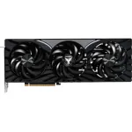 Gainward GeForce RTX 5070 Ti Phoenix-S 16GB GDDR7 graafikakaart
