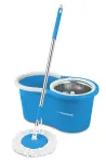 Esperanza EHS006 Rotary Mop