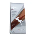 Trovet Hepatic HLD kuivtoit koertele kanaga, 3 kg