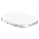 Elektrooniline k&ouml;&ouml;gikaal ZWILLING Enfinigy Silver Valge &mdash; 10 kg kandev&otilde;ime, 1 g t&auml;psus, LCD-ekraan