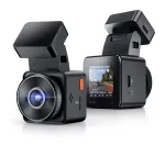 Vantrue E1 Lite videosalvesti