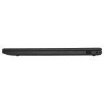 HP Laptop 15-fd1450ngx, Intel Core 5 120U, 15,6-tolline Full HD, 8GB RAM, 512GB SSD, Wi-Fi 6, FreeDOS, h&otilde;bedane