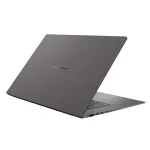ASUS Zenbook S 16 UM5606GA-SR206X Ryzen AI 9 465 16.03K OLED Puutetundlik 120Hz 500nits AG 32GB LPDDR5X SSD1TB Radeon Graphics Cam1080p+IR 83WHrs W11Pro Alumiinium Antrim Hall