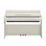 Yamaha ARIUS YDP-S36WB digitaalne klaver