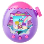 BND Tamagotchi Paradiis - Taevas Virtuaalne lemmikloom k&auml;eshoitav m&auml;ng