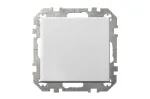 ISR-007-01 E/B universaalne nupp-LED-dimmeri sisu, 230V, 200W LED, s&uuml;vistatav