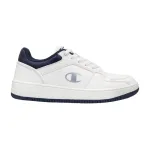 Champion RD18 Foil Low Cut naiste jalatsid S11711 WW011, suurus 38