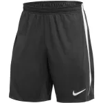 Nike meeste Dri-FIT Strike jalgpallip&uuml;ksid must HV8350 010 M
