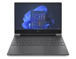HP Victus Gaming 15-fb3011ne s&uuml;learvuti, R7-7445HS, RTX 3050 6GB, 16GB RAM, SSD, 15.6 inch FHD (taastatud toode)