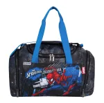 McNeill spordikott MARVEL-SPIDER MAN