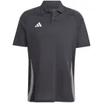 adidas Tiro 24 Competition meeste polos&auml;rk, must, IJ8344 M
