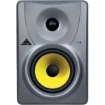 Behringer B1030A aktiivne stuudiomonitor 5,25