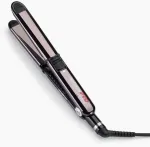 Juuksesirgendaja BABYLISS BAB3500E