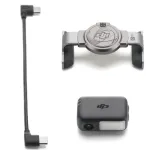 DJI OM 8 j&auml;lgimiskomplekt Osmo Mobile 8/7P/7 stabilisaatoritele
