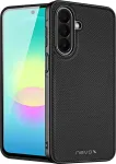 NEVOX StyleShell NYLO kate Samsung Galaxy A27 5G jaoks - must