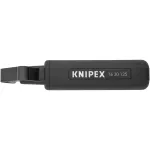 Knipex 16 30 135 SB kaabli eemaldust&ouml;&ouml;riist, 135 mm