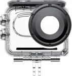 Insta360 sukeldumiskorpus GO 3 jaoks (CINSBBKN)