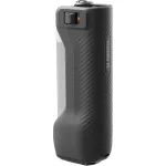 Insta360 X5 kokkupandav universaalne k&auml;epide (CINSBBMY)