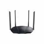 Tenda TX9 PRO AX3000 Dual-Band Gigabit Wi-Fi 6 ruuter