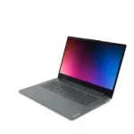 Lenovo V17 IRU Intel Core i5-13420H 17,3 inch Full HD s&uuml;learvuti 8GB RAM 512GB SSD FreeDOS must