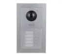 Dahua VTO4202F-MR MIFARE kaardilugeja moodul