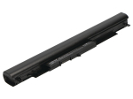 2-power 2P-HS04041-CL - Aku - HP - 240 G4